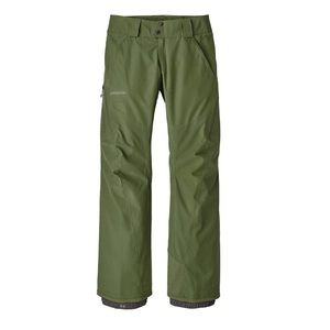 ❄️ LOWEST ❄️ Patagonia Snow Bowl Pants